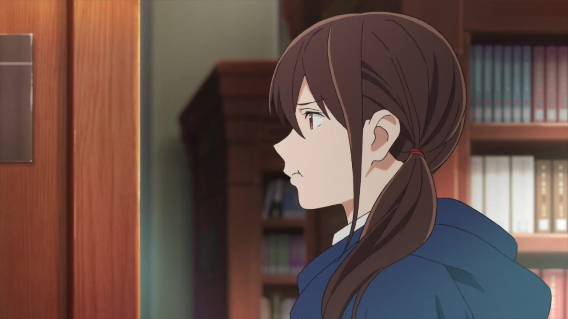 [Tsukyio Editing Resources] I Want to Eat Your Pancreas Raw Clips (272) (tsukyio.com).mp4